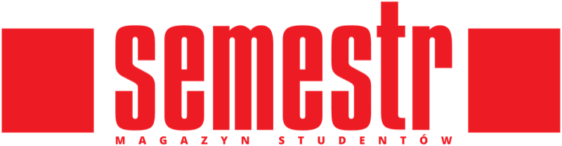Semestr
